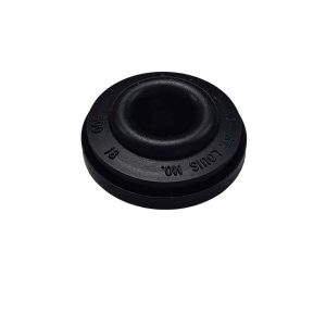 103205 Passe Câble pour Robot ORCA 150 ORCA 250 V100 V200 (1)
