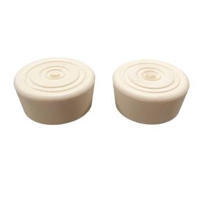 860212 Tampons Echelle Ø40 Les 2 en Sachet (1)