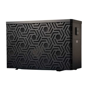 CFHPINR20 PAC CF Comfort Inverter R290 (1)