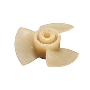 OC30 26Turbine pour Robot Piscine ORCA 300 ORCA 300 CL ORCA 500 (3)