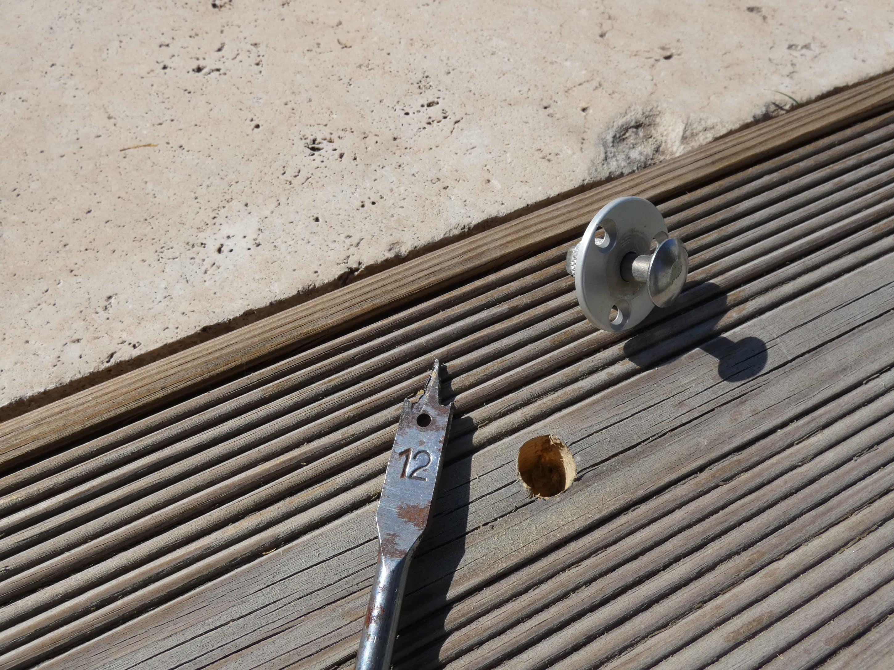 101472 piton plage bois ambient (2)