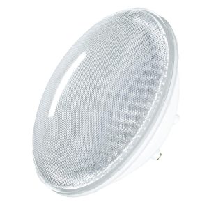 SEAMAID PAR56 PRIME