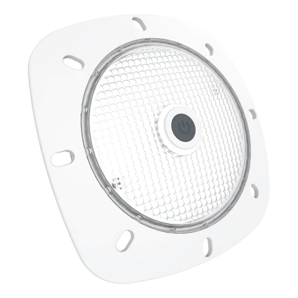 Seamaid Notmad blanc
