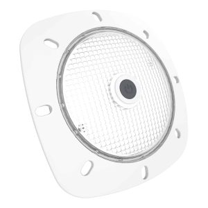 Seamaid Notmad blanc