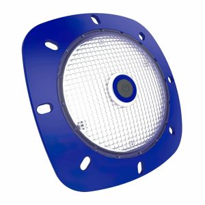 Seamaid Notmad bleu Foncé
