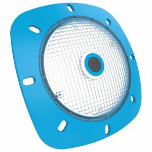 Seamaid Notmad bleu clair