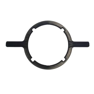 ZATR951 Clef de serrage Plastique pour Couvercle 8 pouces 12 pour filtre TRITON REP15 (1)