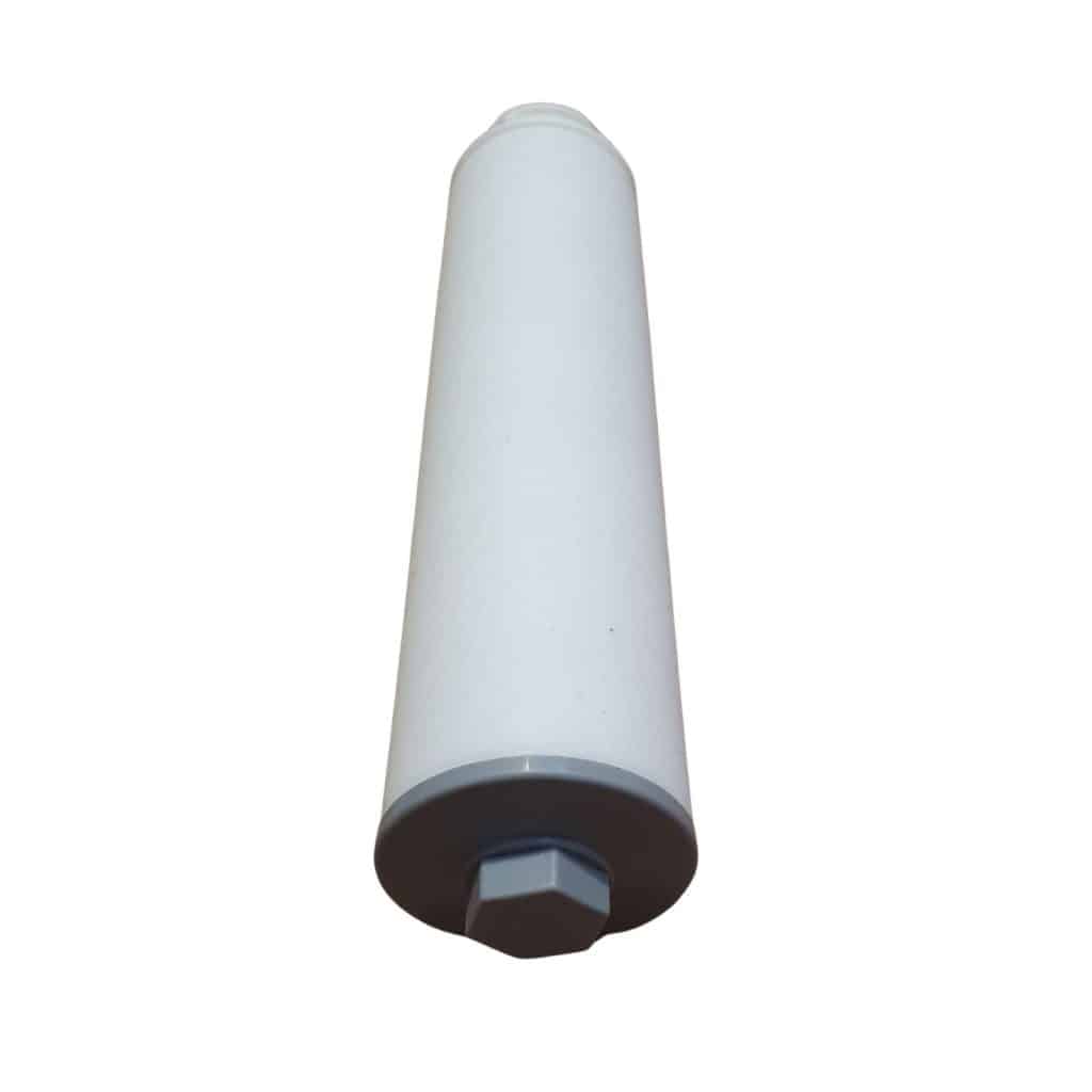 ZATRCP556 Crépine pour Filtre à Sable TRITON CLEAR PRO D610 PENTAIR (3)