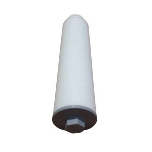 ZATRCP556 Crépine pour Filtre à Sable TRITON CLEAR PRO D610 PENTAIR (3)