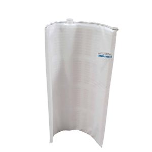 ZBGR553 Elément Filtrant pour Filtre HAYWARD PRO GRID 48 7 par filtre de 610 mm (4)