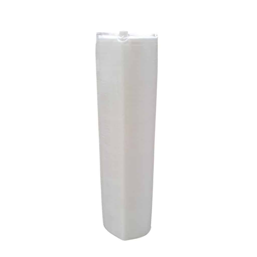 ZBGR5550 Elément Filtrant Court pour Filtre HAYWAR PRO GRID 72 (2)
