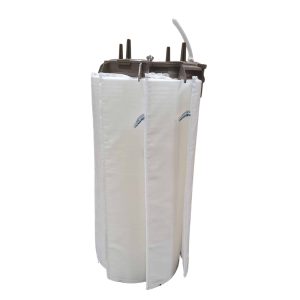 ZBGR5553 Ensemble élément filtrant pour Filtre HAYWARD PRO GRID 60 (2)