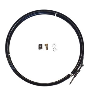 ZBRP35 Cerclage de Fermeture Complet pour Filtre PENTAIR (Boulonnerie Comprise) (8)