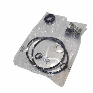 ZDERC02 Garniture Mécanique pour Surpresseur EUROCOM DAB (3)