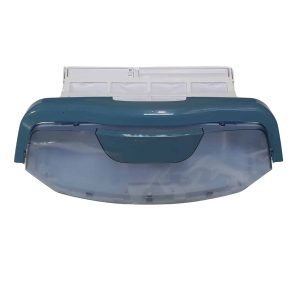 ZKVI62 Cartouche Top Access pour Robot de Piscine V600 V600L V600A (1)