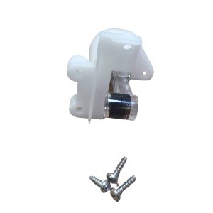 ZKWY02 Bouton onoff Pour Robot de Piscine CF200CL (1)