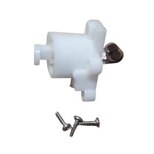 ZKWY04 Bouton ONOFF pour Robot Piscine CF400CL (1)
