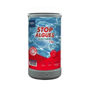 109209 Stop algues moutarde (1)