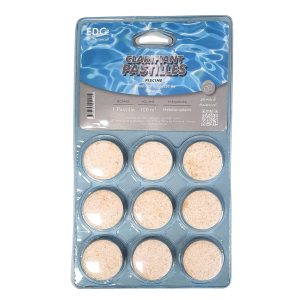 200114 PAstilles floculantes (1)