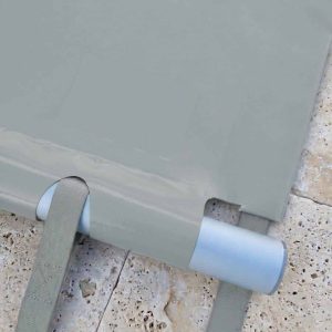 B3 1 L'INTEGRALE Gris clair