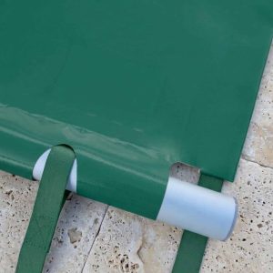 B3 1 L'INTEGRALE Vert gazon