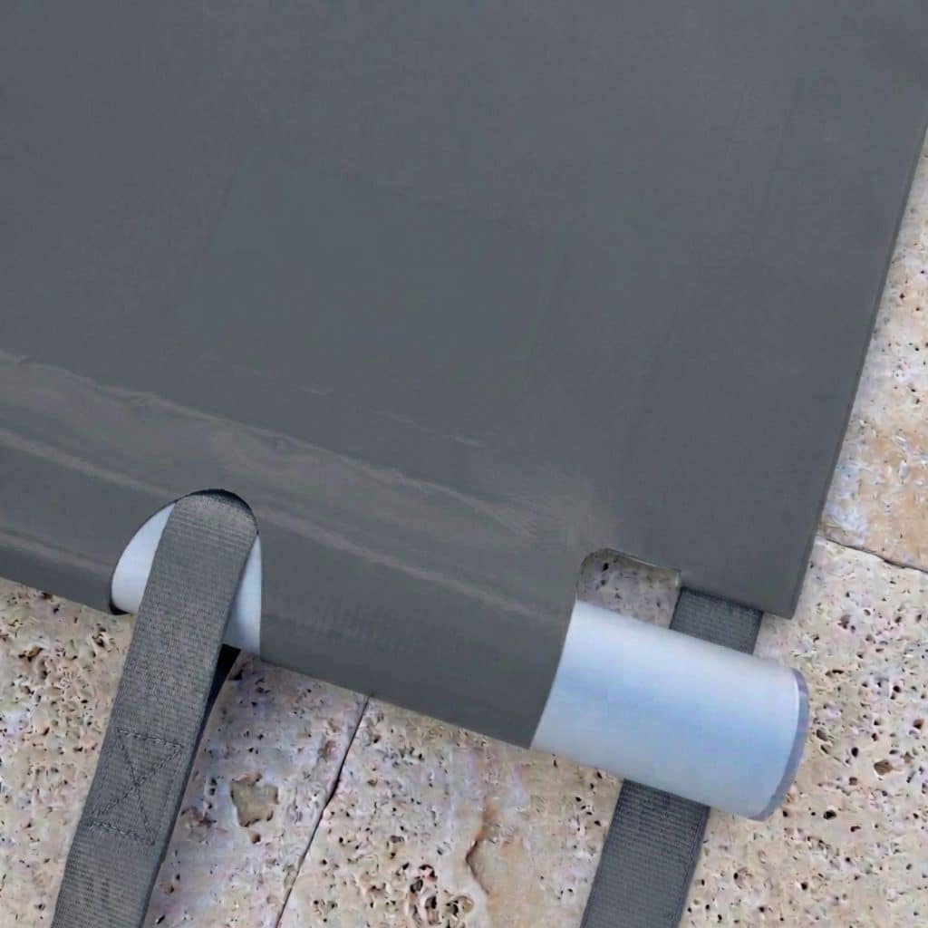 B3 1 L'INTEGRALE gris ardoise