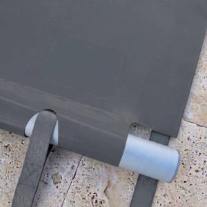 B3 1 L'INTEGRALE gris ardoise