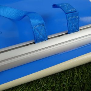 B3 2 AJUSTABLE (1)