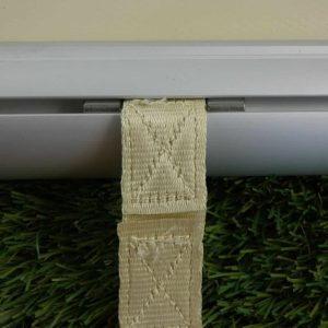 B3 2 AJUSTABLE (2)