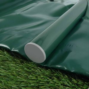 B3 3 L'exclusive Vert GAzon