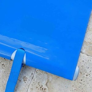 B3 4 L'optimale Bleu
