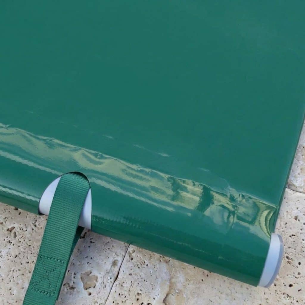 B3 4 L'optimale (Vert Gazon)