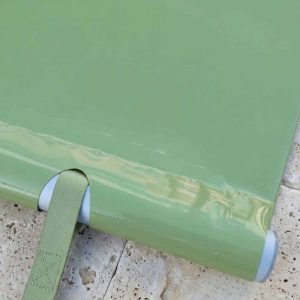 B3 4 L'optimale (Vert amande)