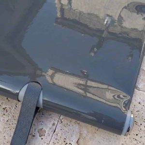 B3 4 L'optimale (gris ardoise)