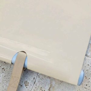 B3 4 L'optimale (sable)