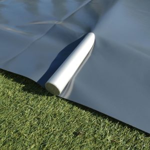 CAB BARRES CLASSIC B11 GRIS ARDOISE 8X4 (1)