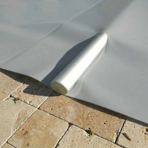 CAB BARRES CLASSIC B11 GRIS ARDOISE 8X4 (11)