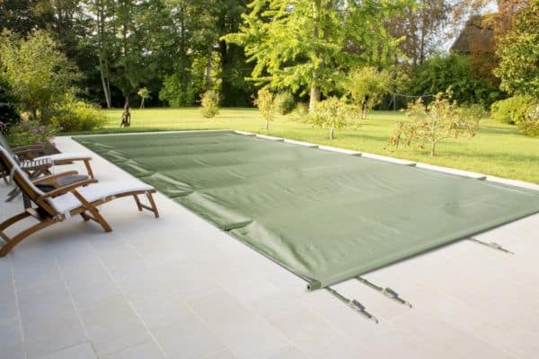 Confort pret à poser couverture a barres (2)