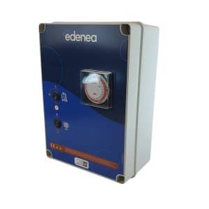 109623 COFFRET ELECTRIQUE avec Horloge Analogique (3)