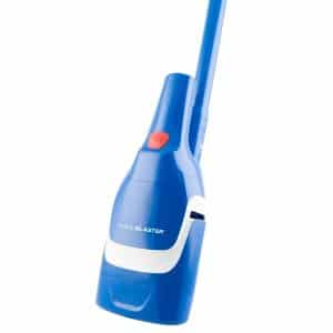 477200 Poolblaster 100E