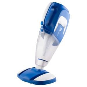 477202 POOLBLASTER 200E (1)