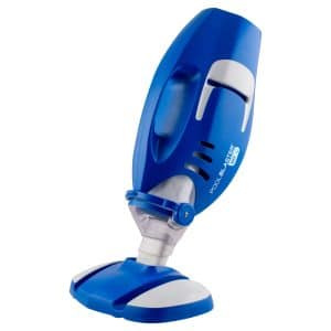 477203 MAX2 POOLBLASTER (1)