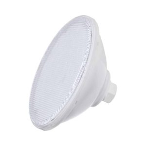 502679 LEDRENRGBTC LAMPE LED ECOPROOF (1)