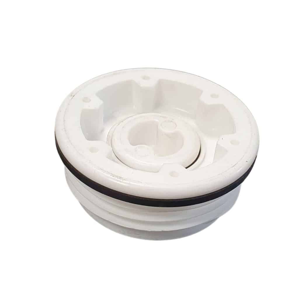 800411 Bouchon Vidange filtre Cocoon (3)