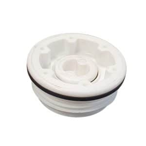 800411 Bouchon Vidange filtre Cocoon (3)