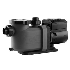 CFPVS01 POMPE CF VITESSE VARIABLE 1CV