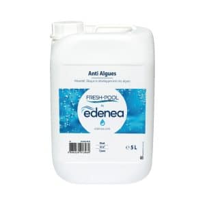 0650005FRP10 FRESHPOOL EDENEA Anti Algues (1)