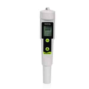 107950 TESTEUR DE PH (1)