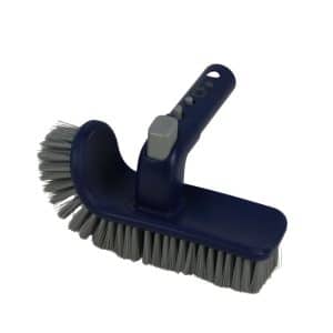 2502031CF 4038755078568 Brosse modulable 2 en 1 CF main manche angles et ligne d'eau (2) (2)