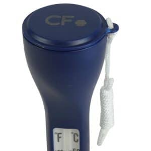 2502060CF 4038755078674 Thermomètre CF (1)